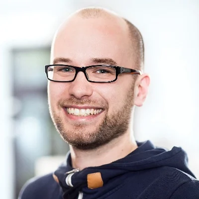 Philipp Stern