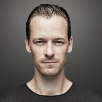 Konrad Knops